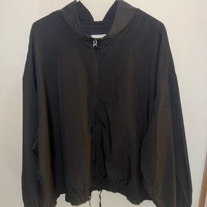 Old Navy Active StretchTech Jacket